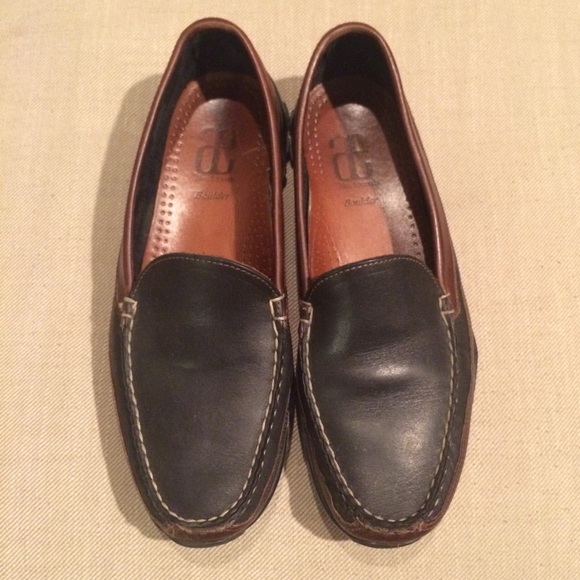 allen edmonds boulder venetian driving moccasin